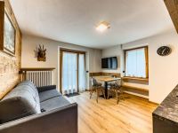 Apartment for rent in Carisolo (TN)