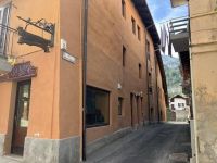 Apartment for rent in Cesana Torinese (TO)