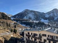 Apartment for sale in Foppolo (BG)