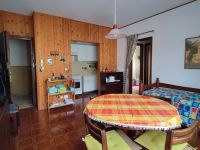 Penthouse / Attic apartment for sale in Frabosa Sottana (CN)