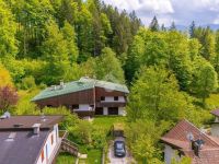 Villa for sale in Lavarone (TN)