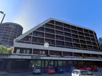 Apartment for sale in Valtournenche (AO)