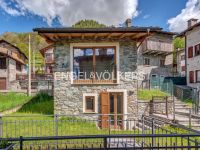 Villa for sale in Chiesa in Valmalenco (SO)