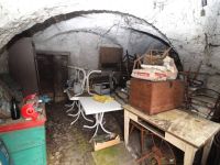 Country house / Farmhouse for sale in Civezzano (TN)