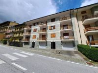 Apartment for sale in Crissolo (CN)