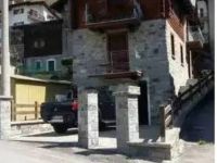 Terraced house for sale in Sondalo (SO)