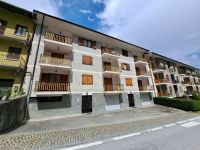 Apartment for sale in Crissolo (CN)