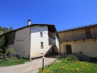 Country house / Farmhouse for sale in Pragelato (TO)