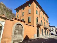 Apartment for sale in Breno (BS)