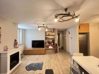 Apartment for sale in Ponte di Legno (BS)