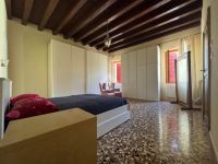 Apartment for sale in Vittorio Veneto (TV)