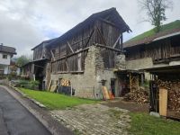 Country house / Farmhouse for sale in Dimaro Folgarida (TN)