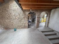 Penthouse / Attic apartment for sale in Vittorio Veneto (TV)