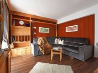 Apartment for rent in Ortisei (BZ)