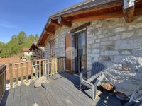 Country house / Farmhouse for sale in Saviore dell'Adamello (BS)