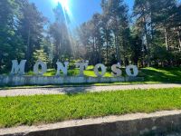 Apartment for sale in Bagnolo Piemonte (CN)