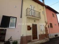 Detached house for sale in Celano (AQ)