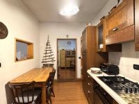 Building for sale in Tarvisio (UD)