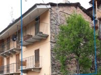 Apartment for sale in Sampeyre (CN)