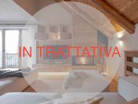 Apartment for sale in Sauze di Cesana (TO)