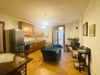 Apartment for sale in Abetone Cutigliano (PT)