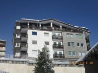 Property for sale in Sestriere (TO)