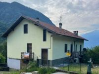 Apartment for sale in Torre di Santa Maria (SO)