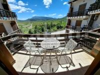 Apartment for sale in Rocca di Cambio (AQ)