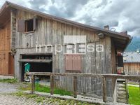 Villa for sale in San Vito di Cadore (BL)