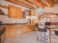 Apartment for sale in Vittorio Veneto (TV)
