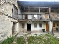 Country house / Farmhouse for sale in Vittorio Veneto (TV)