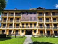 Apartment for sale in Scopello (VC)