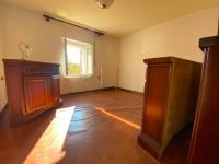 Villa for sale in Vittorio Veneto (TV)