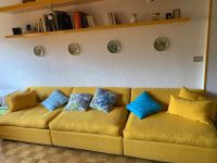 Apartment for rent in Temù (BS)