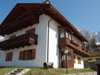 Apartment for sale in San Vito di Cadore (BL)