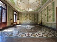 Villa for sale in Vittorio Veneto (TV)