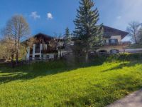 Villa for sale in Senale-San Felice (BZ)