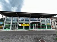 Property for sale in Clusone (BG)