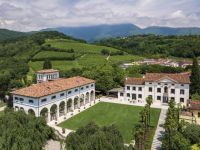 Villa for sale in Vittorio Veneto (TV)