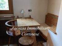 Apartment for sale in Cortina d'Ampezzo (BL)