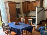 Apartment for rent in Oulx (TO)