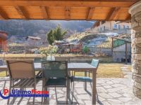 Villa for sale in Pollein (AO)