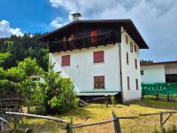 Detached house for sale in Santo Stefano di Cadore (BL)