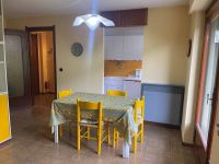 Apartment for sale in Limone Piemonte (CN)
