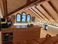 Apartment for sale in Santo Stefano di Cadore (BL)