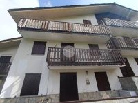 Apartment for sale in Valgrisenche (AO)