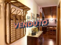 Apartment for sale in Pragelato (TO)