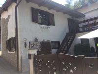 Country house / Farmhouse for rent in Oulx (TO)