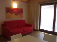 Apartment for sale in Limone Piemonte (CN)