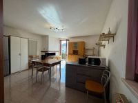 Apartment for rent in Lavarone (TN)